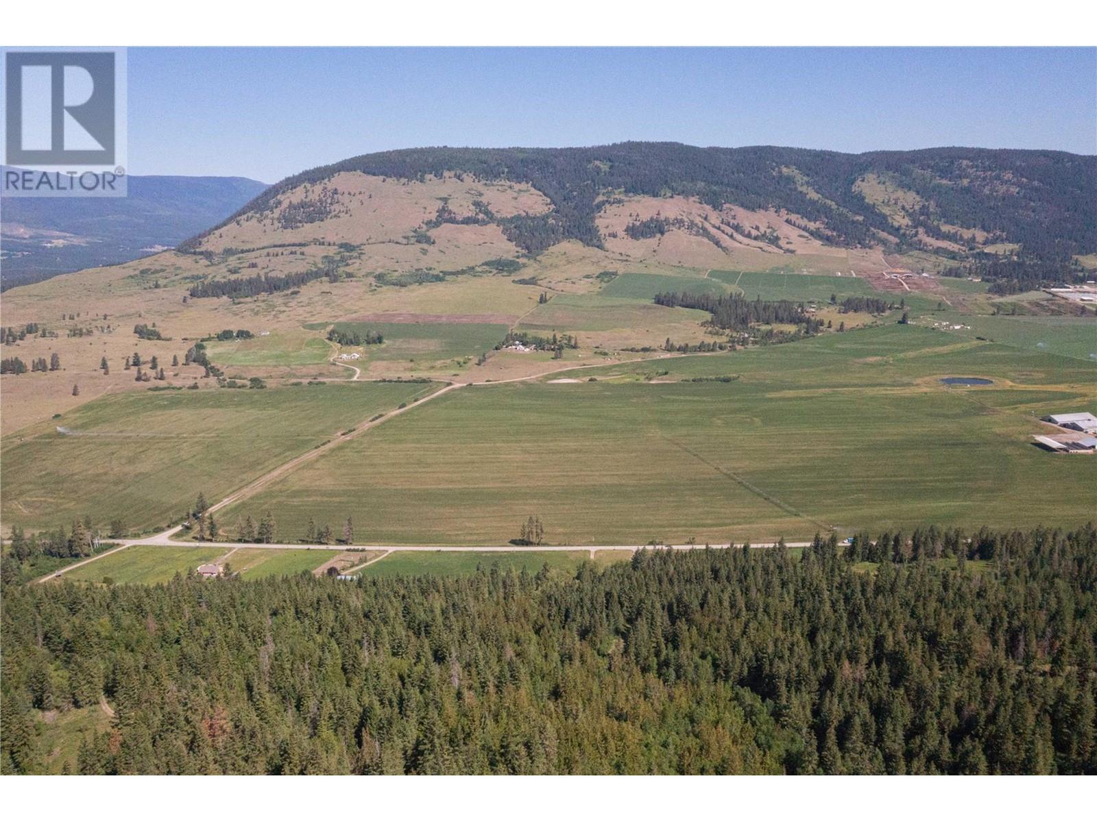 5165 Salmon River Road