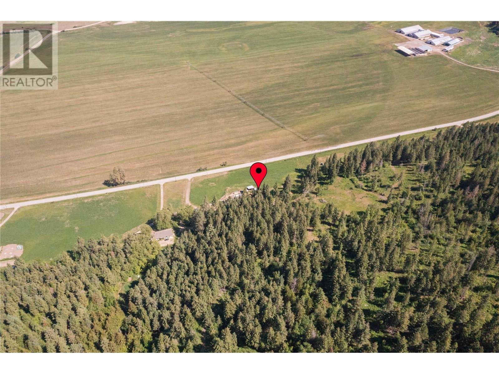 5165 Salmon River Road