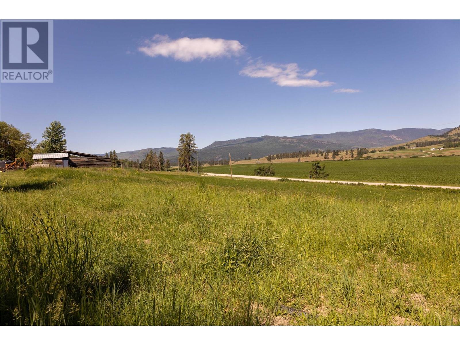 5165 Salmon River Road