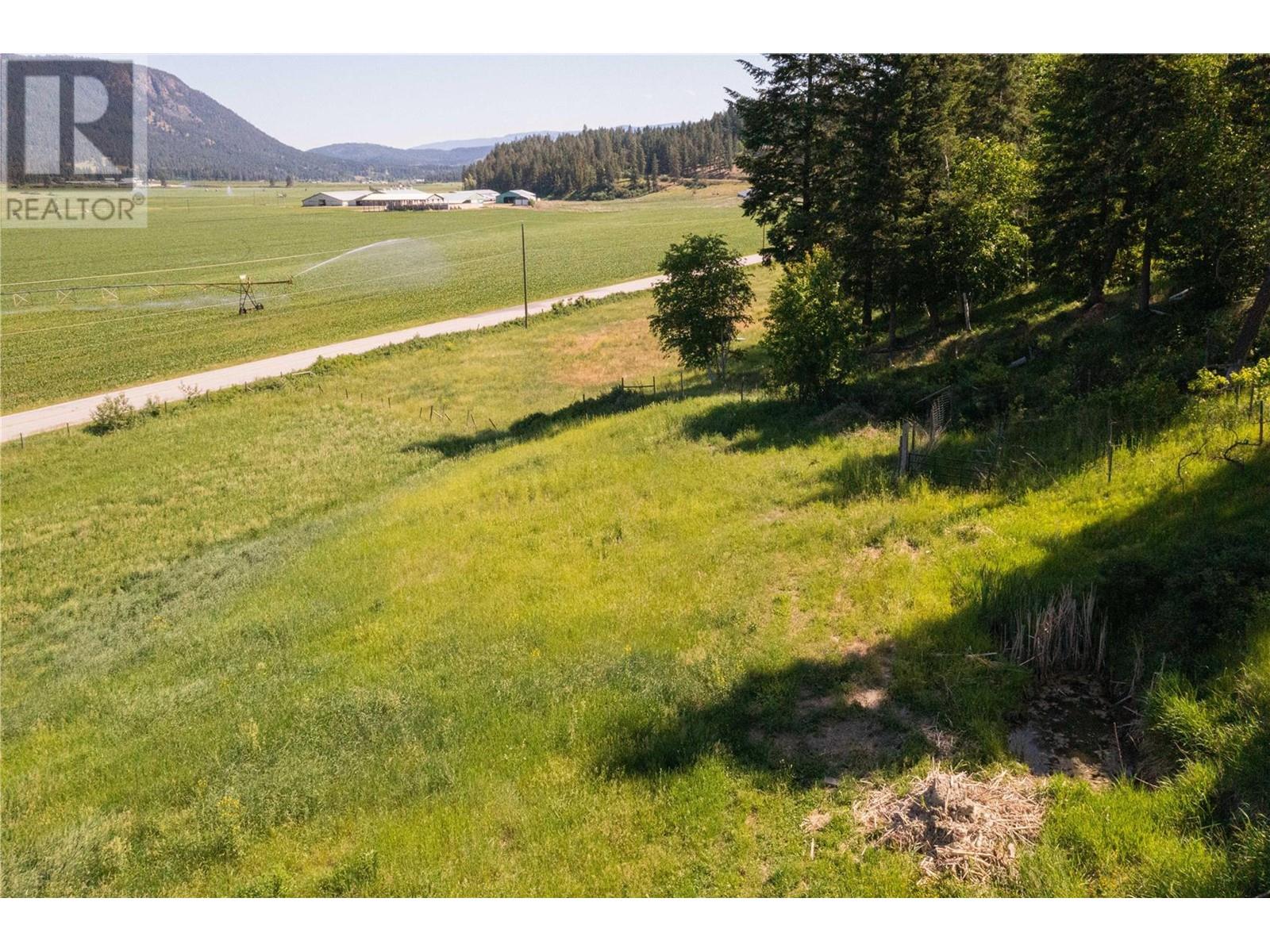 5165 Salmon River Road
