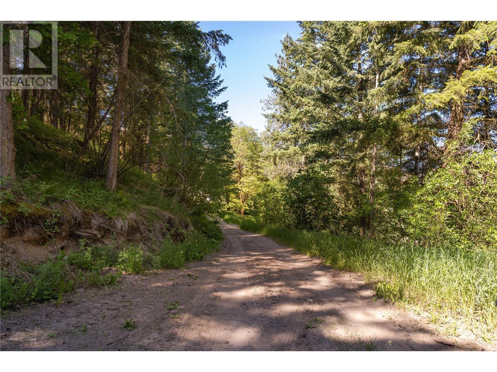 5165 Salmon River Road