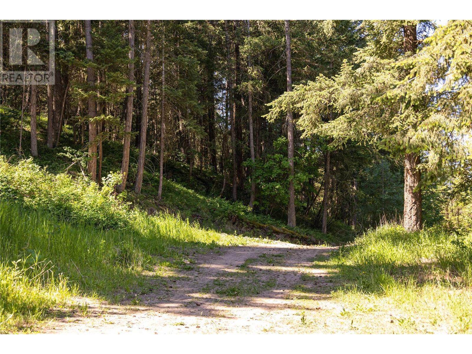 5165 Salmon River Road