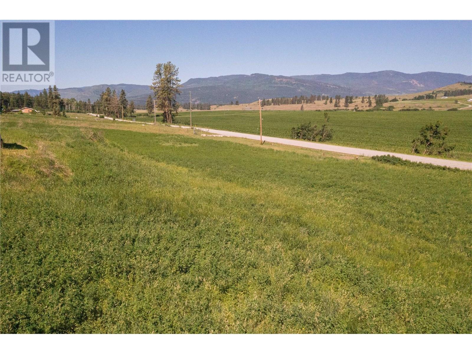5165 Salmon River Road