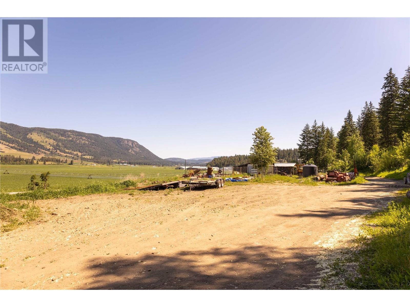 5165 Salmon River Road