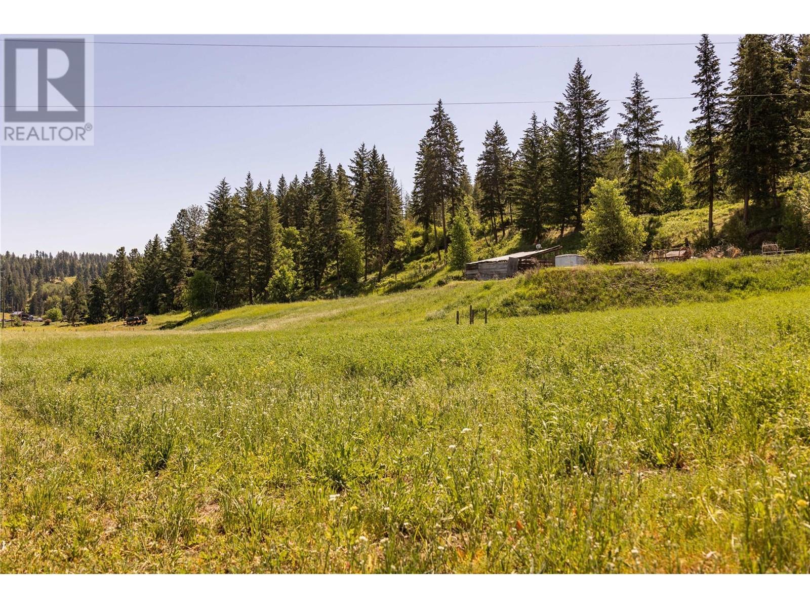 5165 Salmon River Road