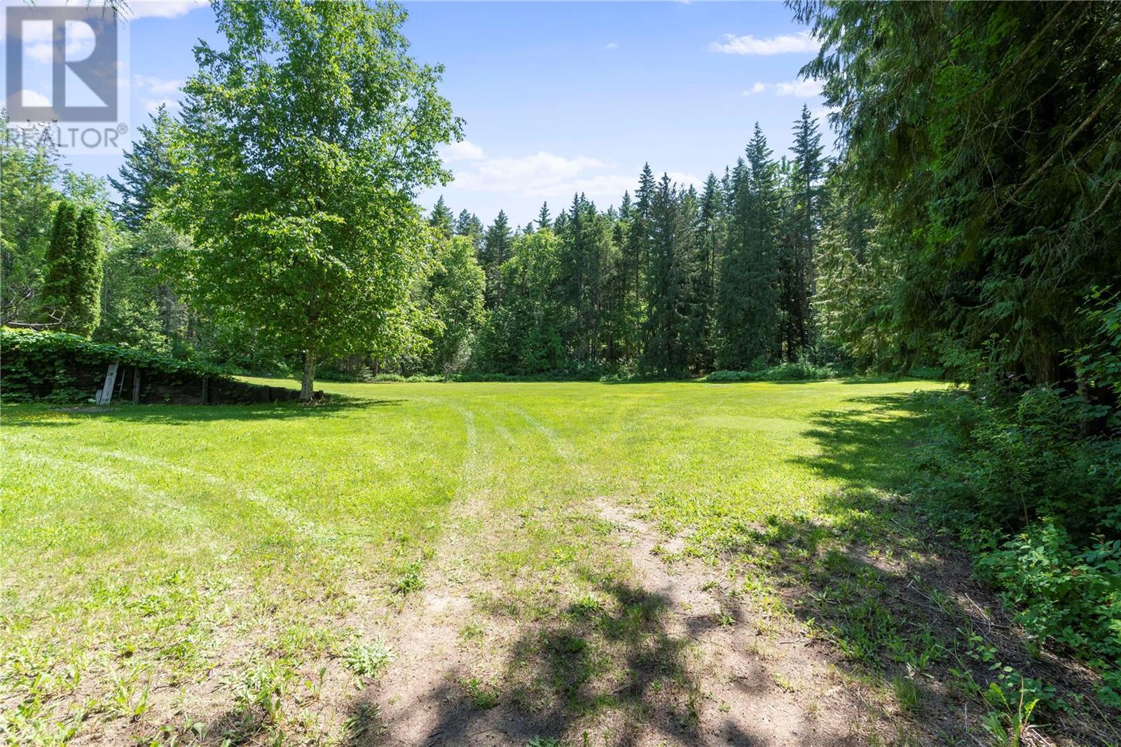 1370 Trans Canada Highway