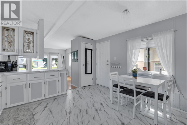 #33 1132 Findlay Road,, Kelowna