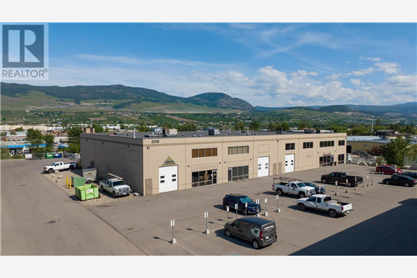 #2 3316 Appaloosa Road,, Kelowna