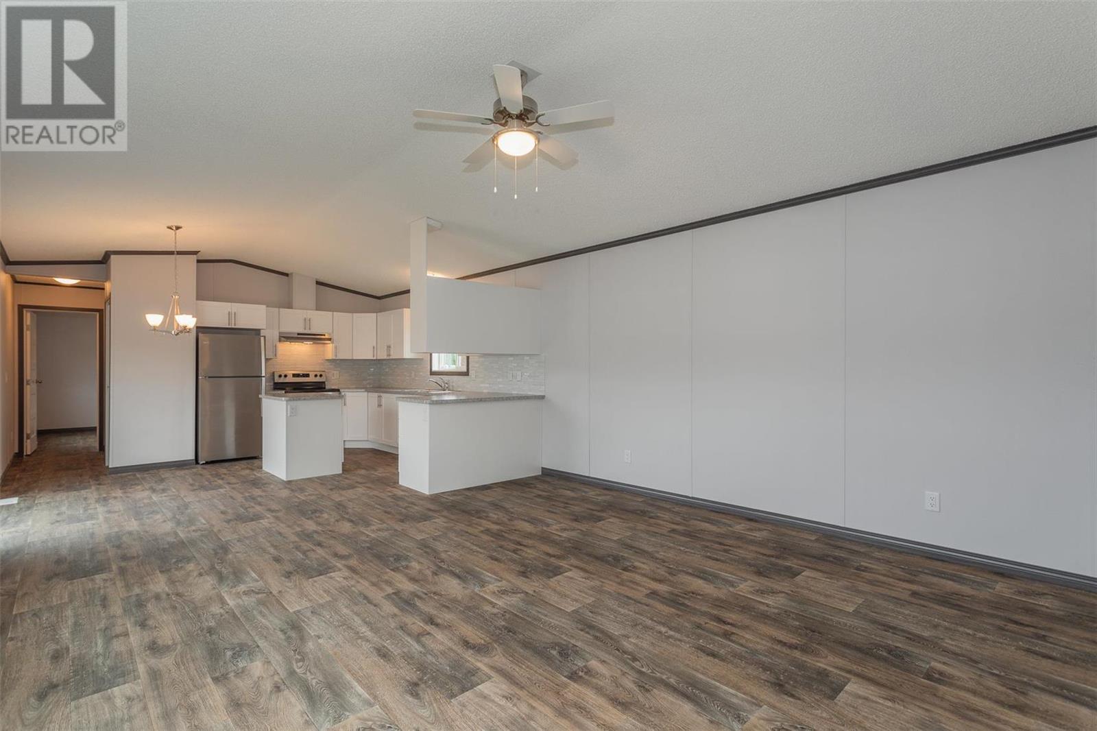 Listing 10276441 - Large Photo # 16