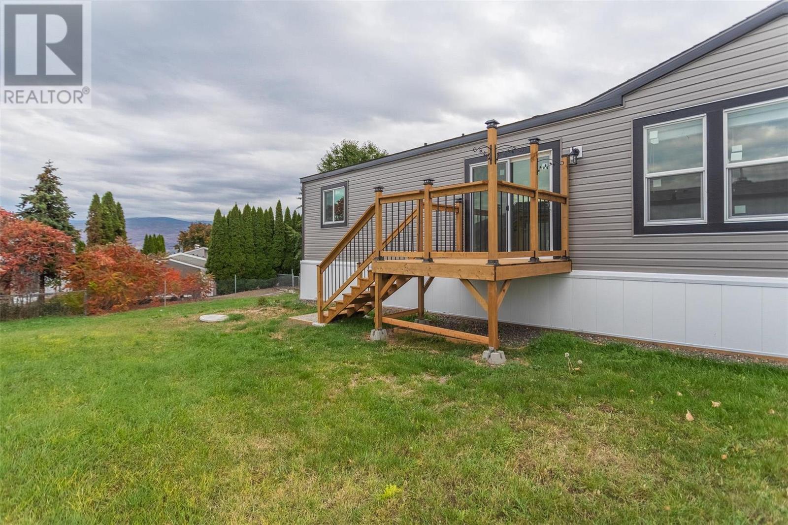 Listing 10276441 - Large Photo # 32