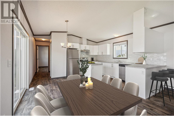 #21 3381 Village Green Way,, West Kelowna