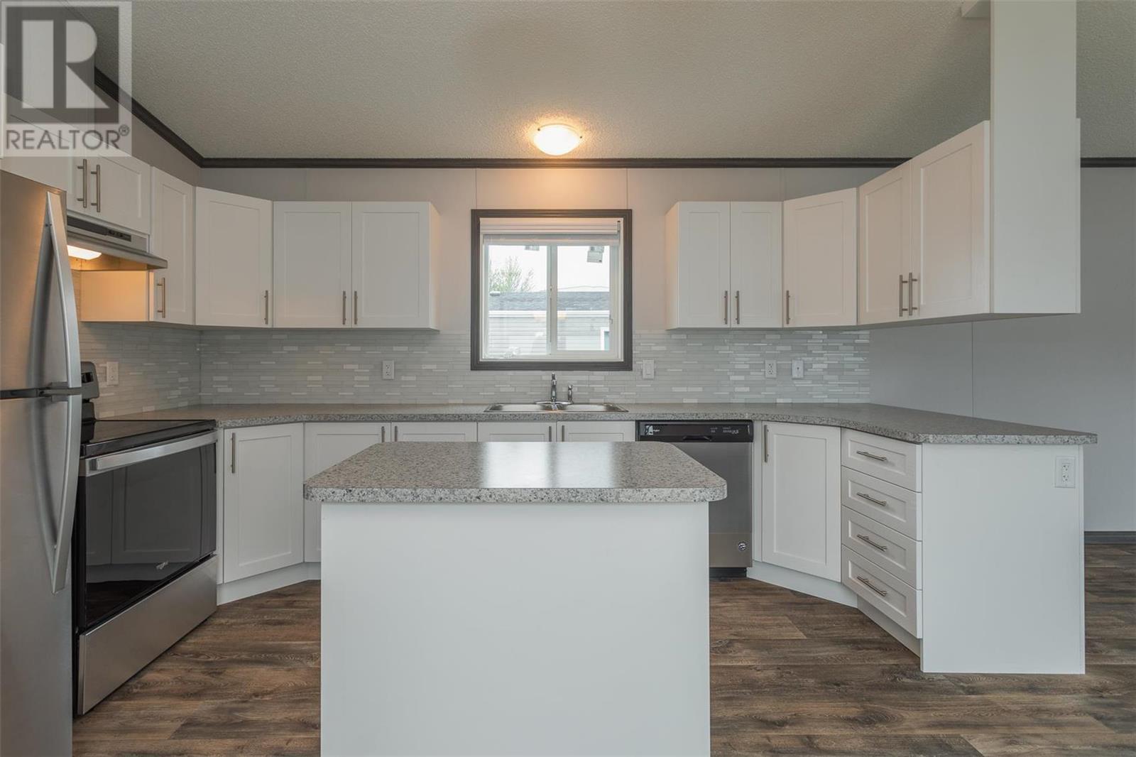 Listing 10276441 - Large Photo # 10
