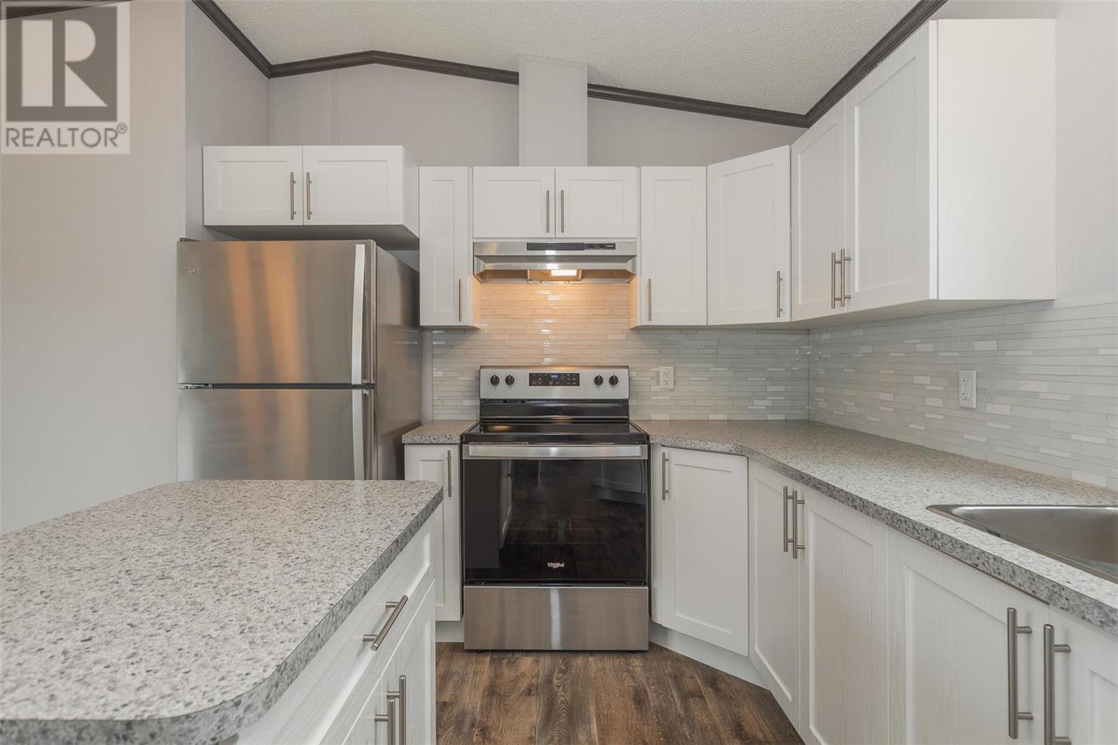 Listing 10276441 - Large Photo # 14