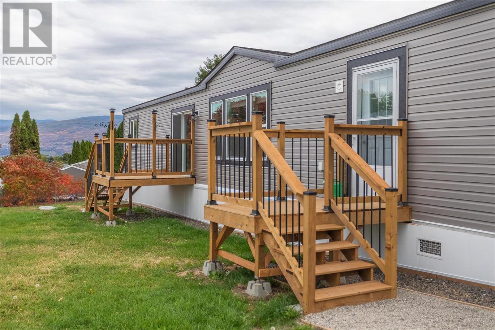Listing 10276441 - Large Photo # 31