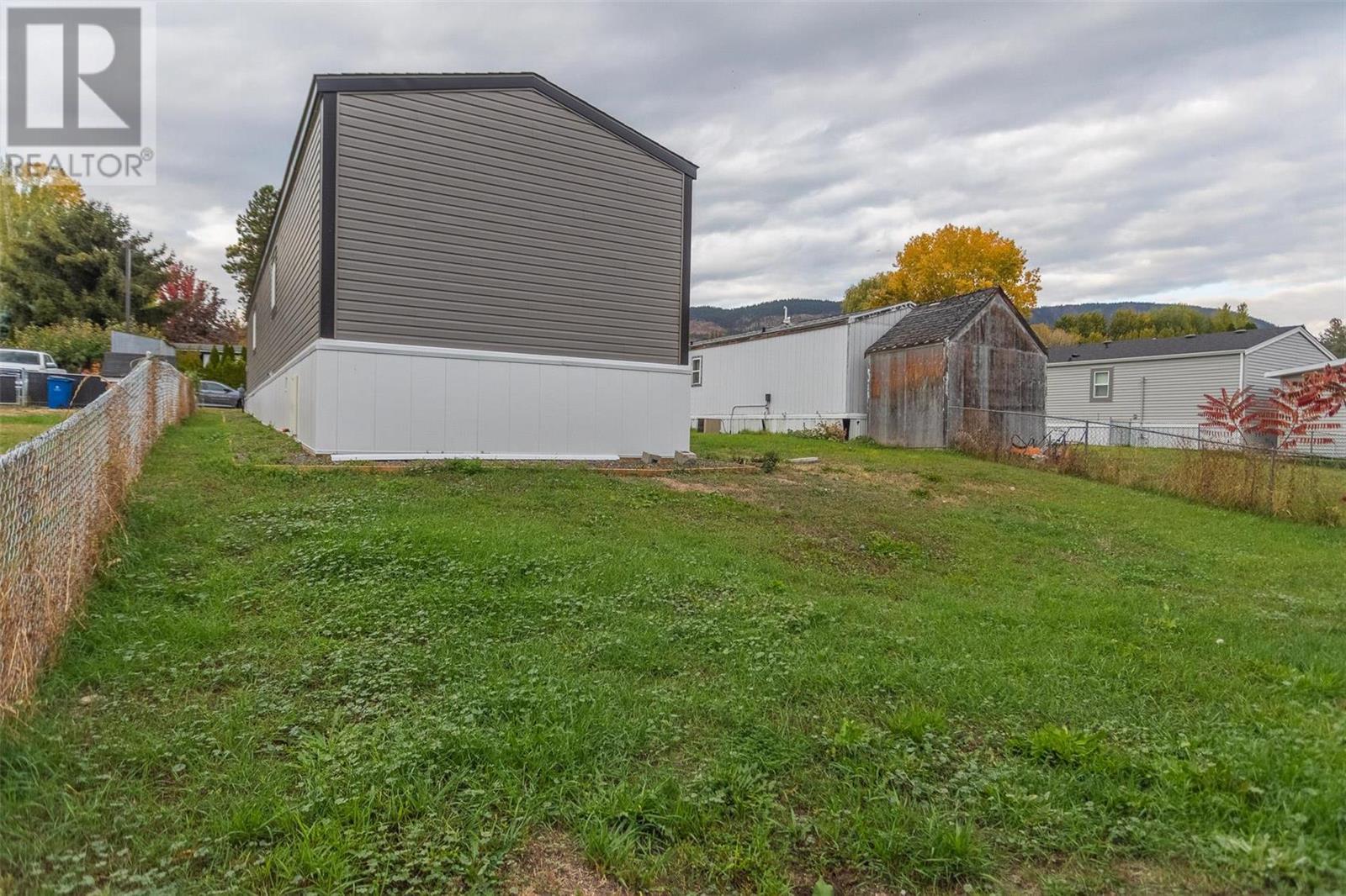Listing 10276441 - Large Photo # 35