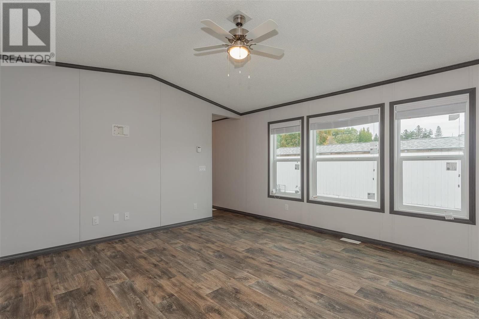 Listing 10276441 - Large Photo # 18