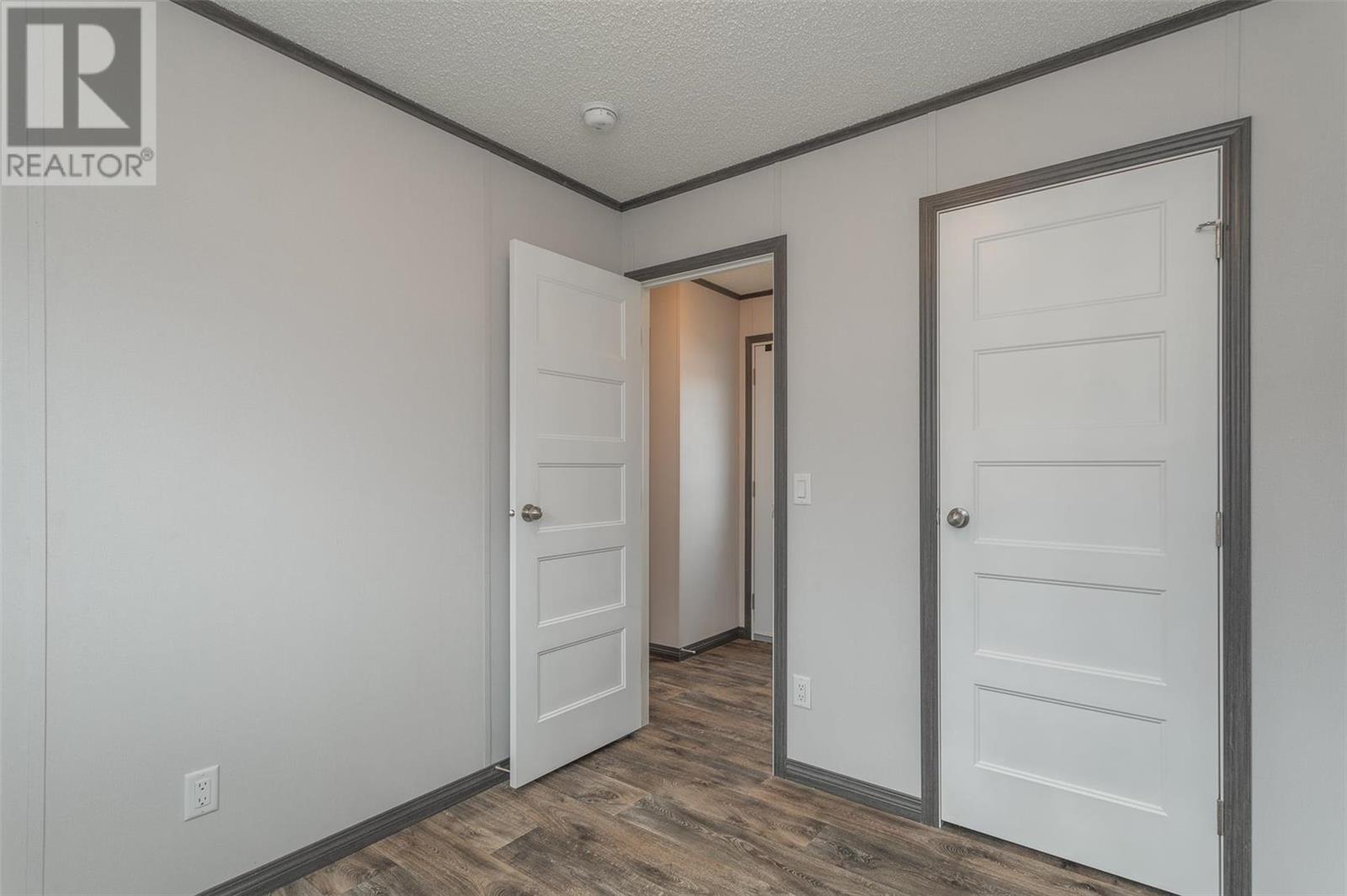 Listing 10276441 - Large Photo # 20