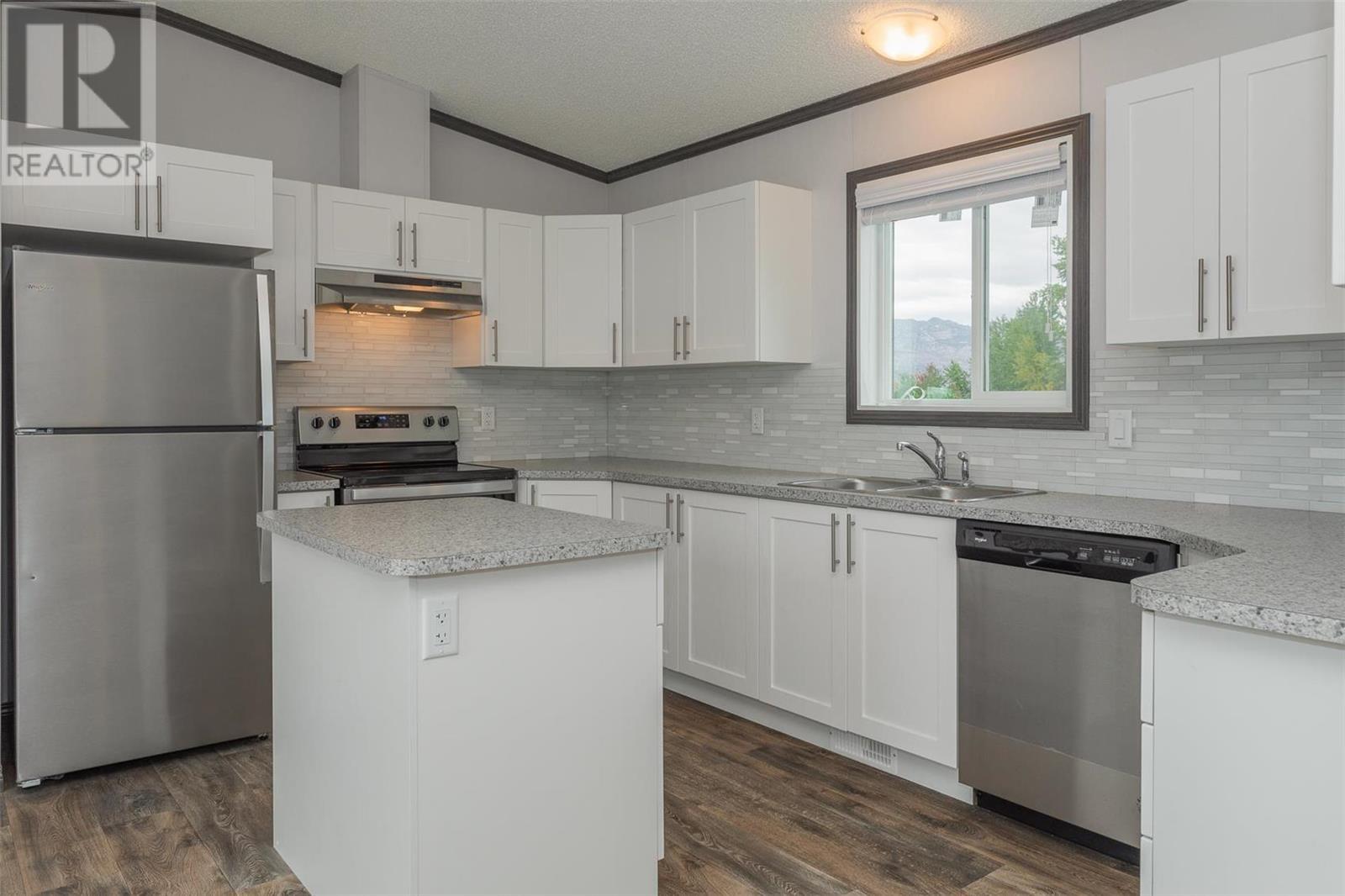 Listing 10276441 - Large Photo # 11