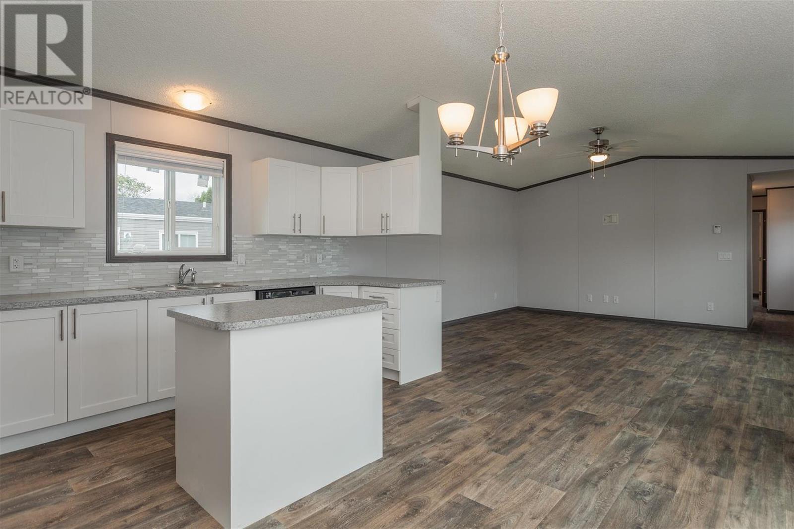 Listing 10276441 - Large Photo # 12