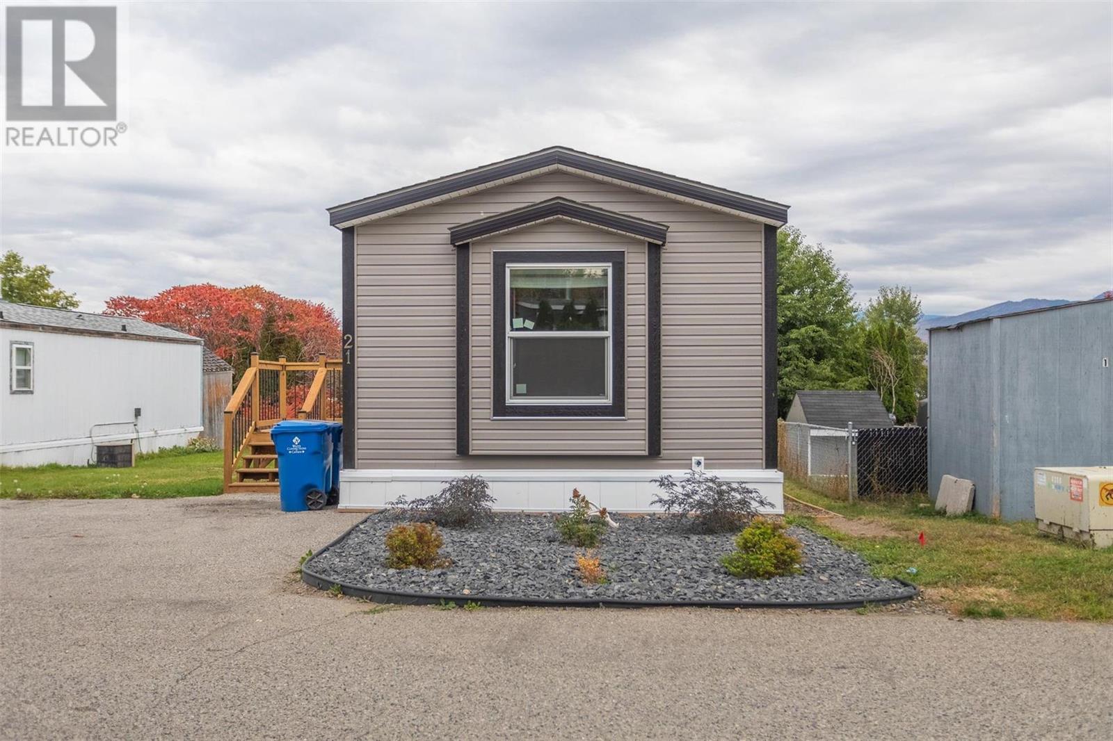 Listing 10276441 - Large Photo # 29