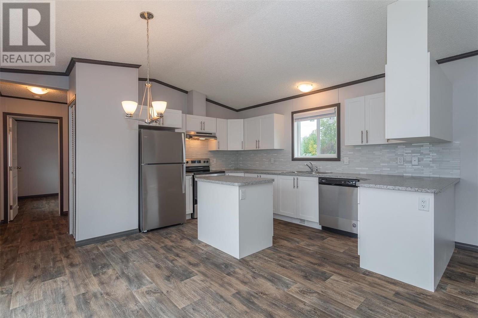 Listing 10276441 - Large Photo # 9