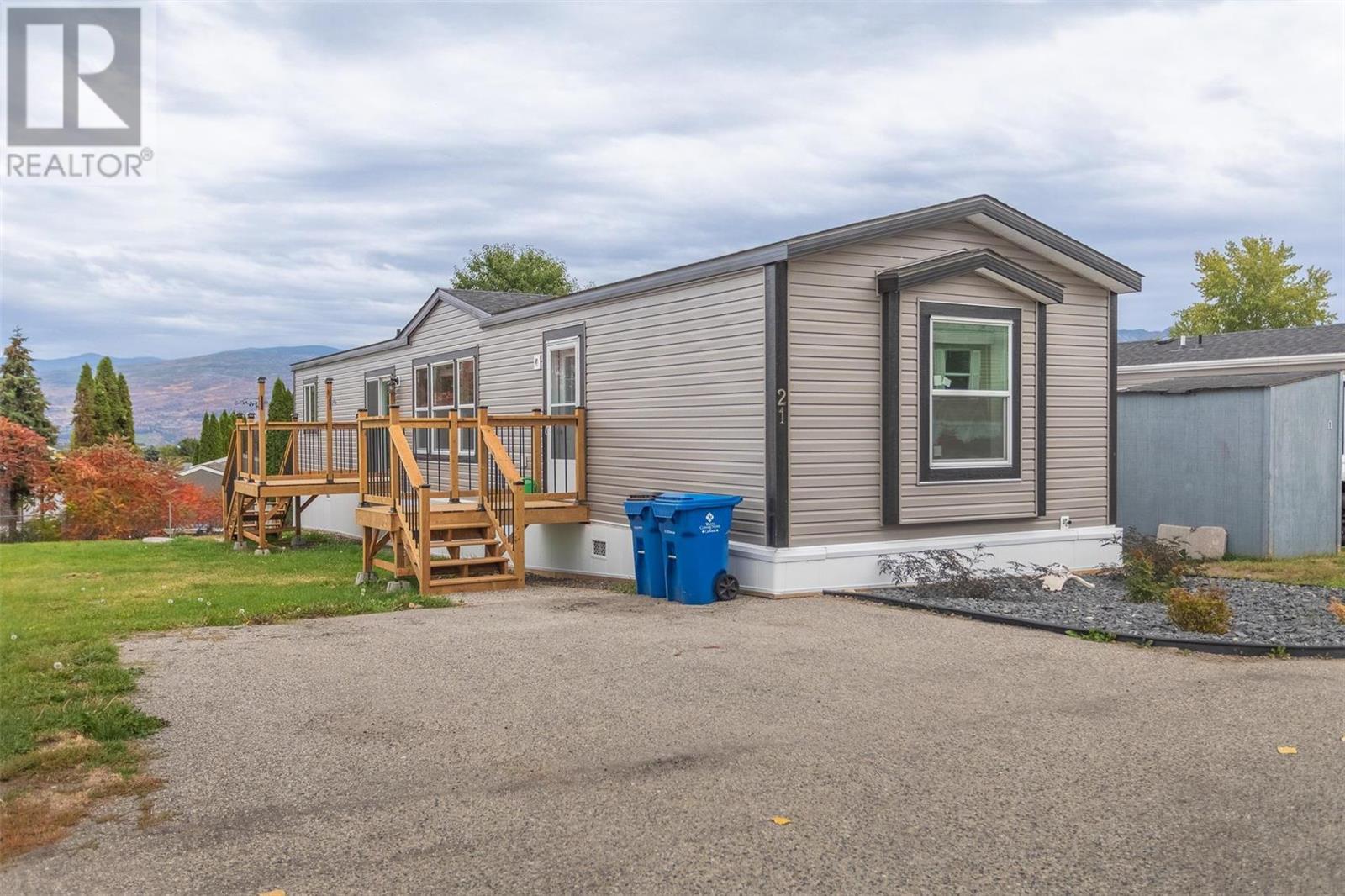 Listing 10276441 - Large Photo # 28
