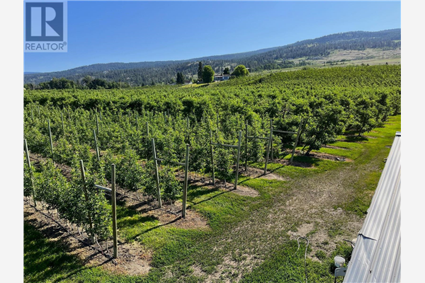 3750 Anderson Road,, Kelowna