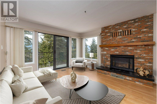 1581 13 Street, SE, Salmon Arm