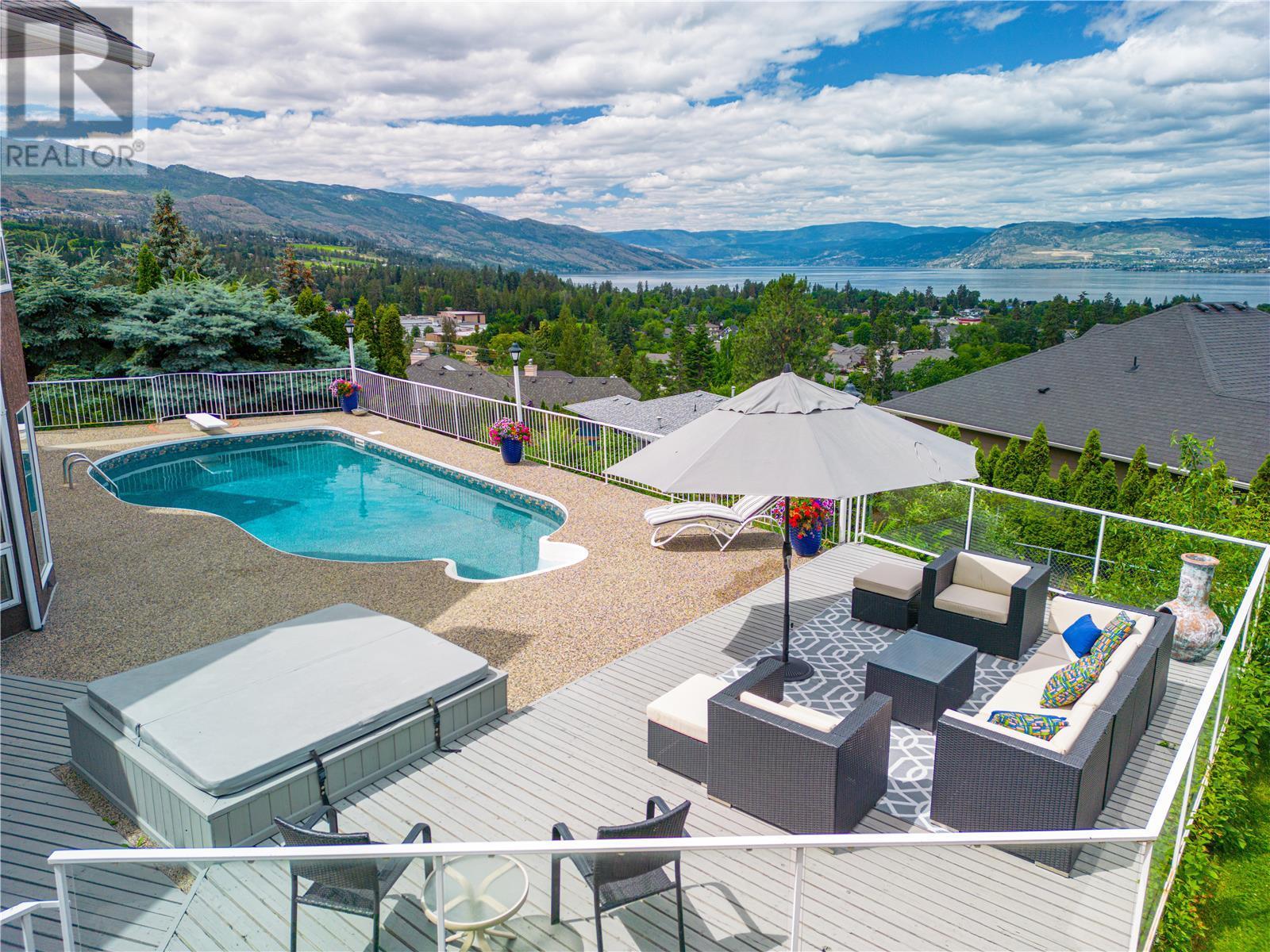 925 Westpoint Place,