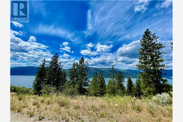 13764 Northstar Lane,, Lake Country