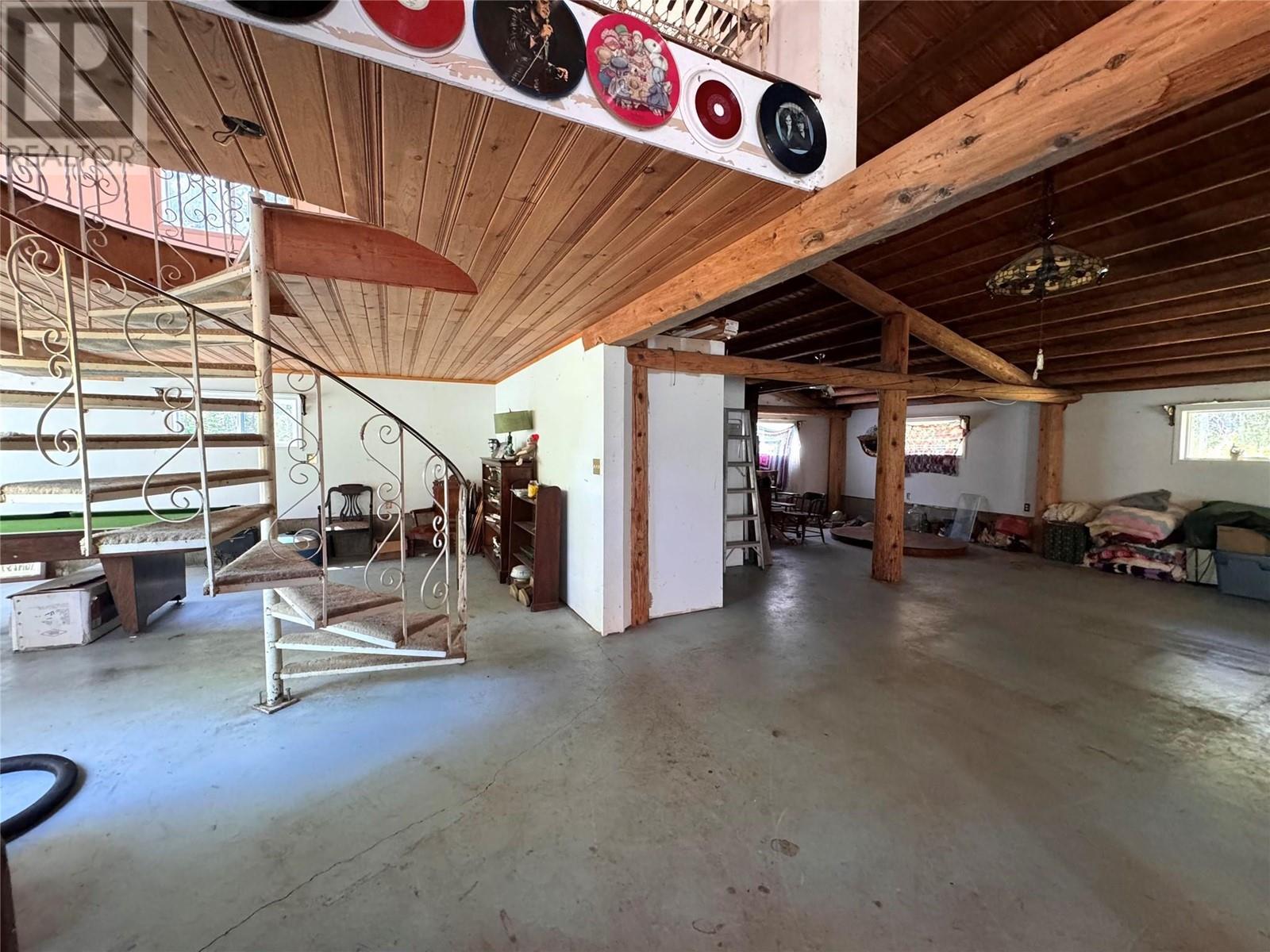 2410 Trinity Valley Road