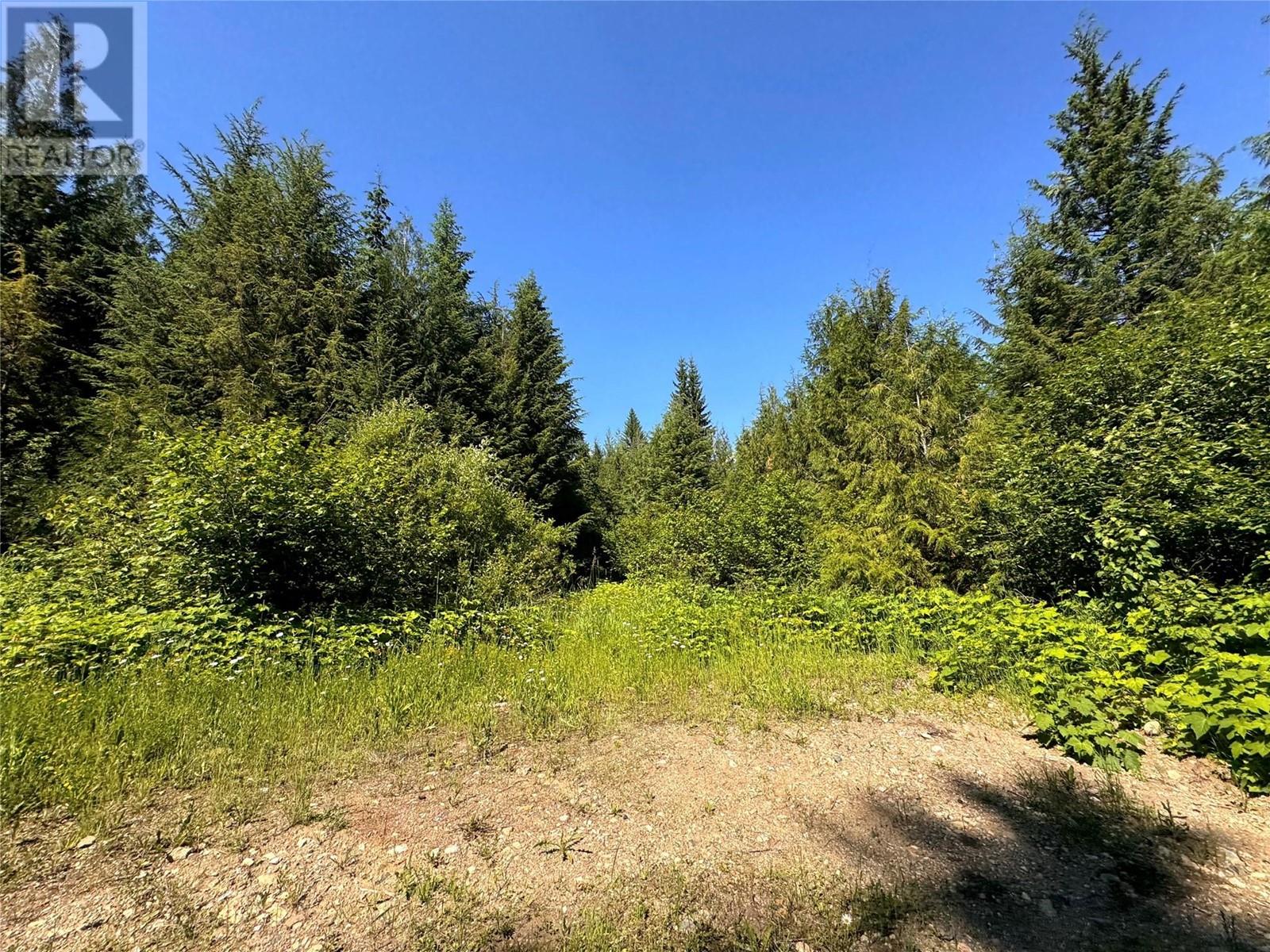 2410 Trinity Valley Road