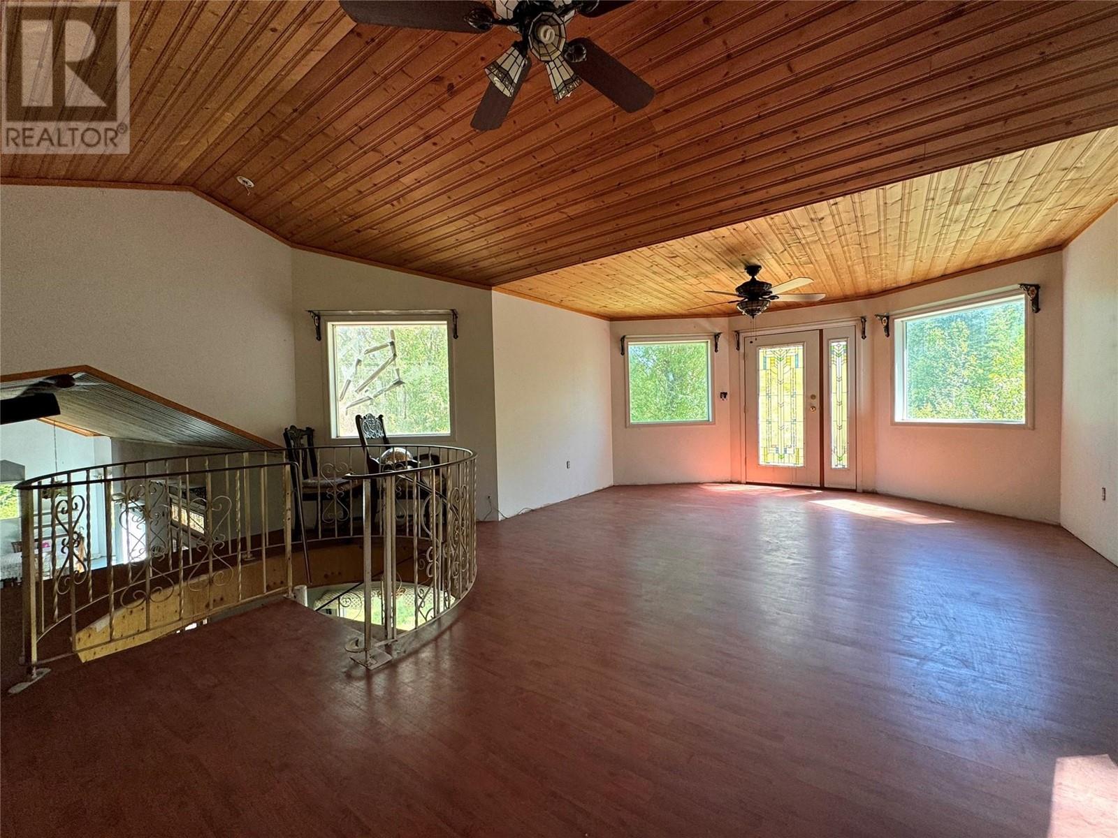 2410 Trinity Valley Road