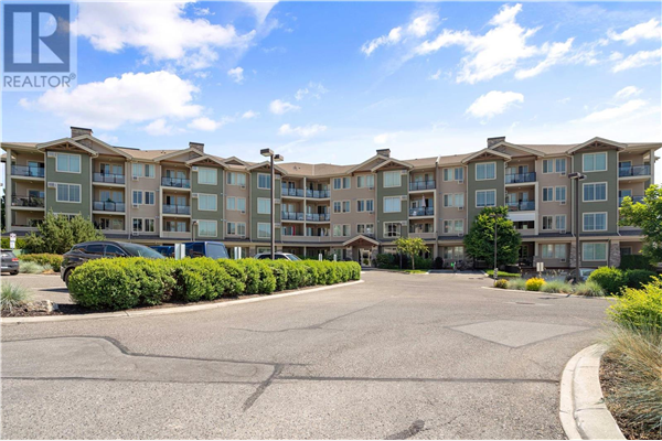 #104 3735 Casorso Road,, Kelowna