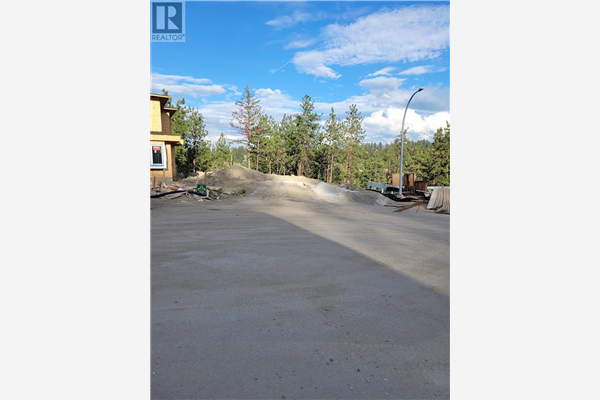 #19 830 Westview Way,, West Kelowna