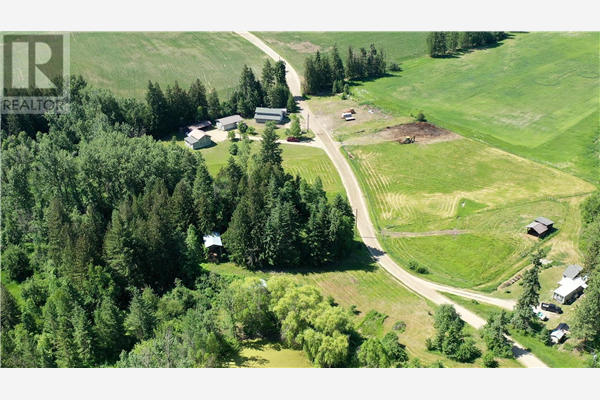 31 McNabb Road,, Enderby