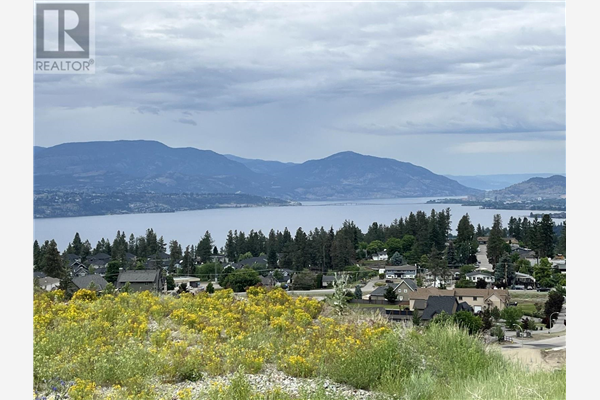 519 Trumpeter Road,, Kelowna