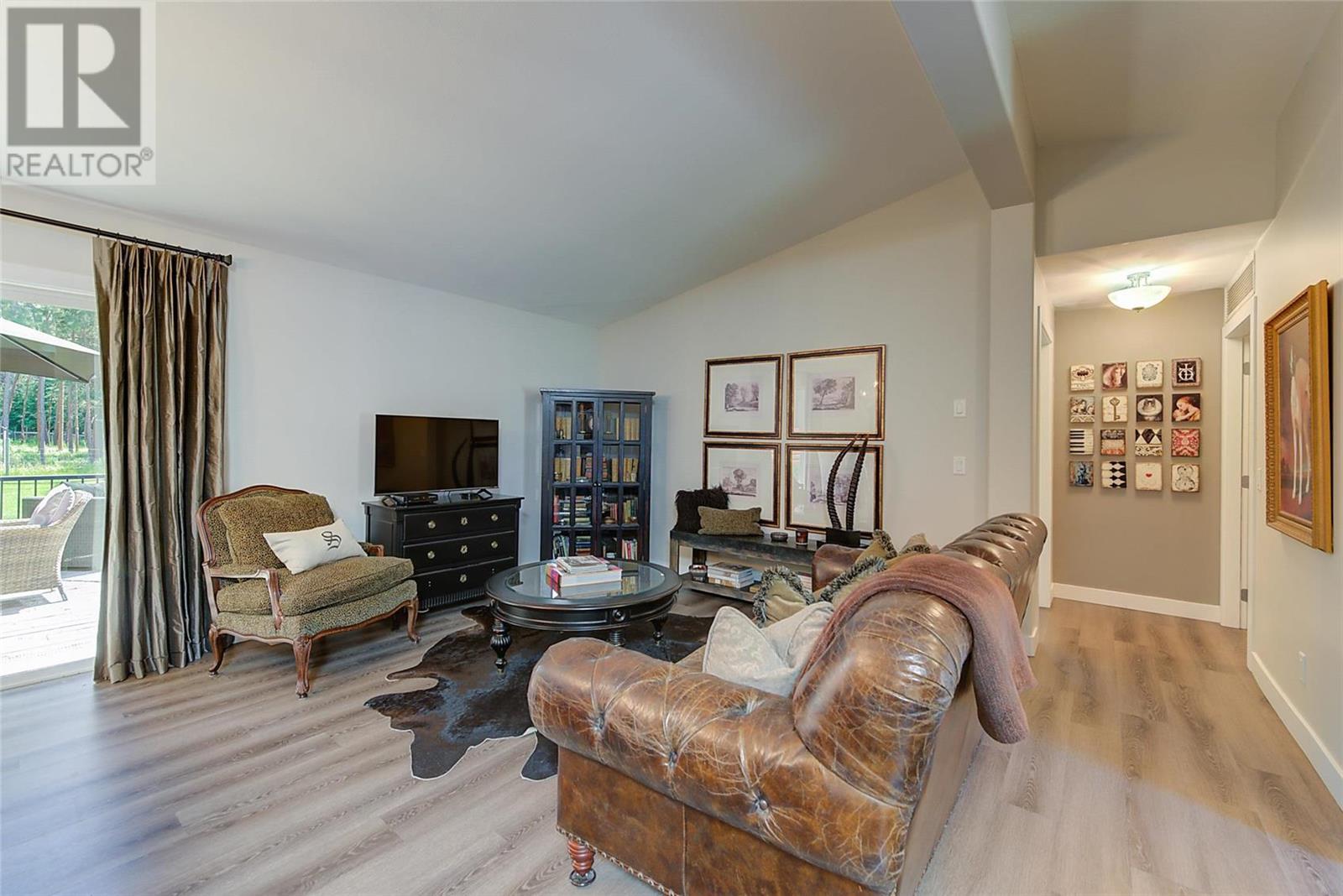 4510-4520 Stewart Road E