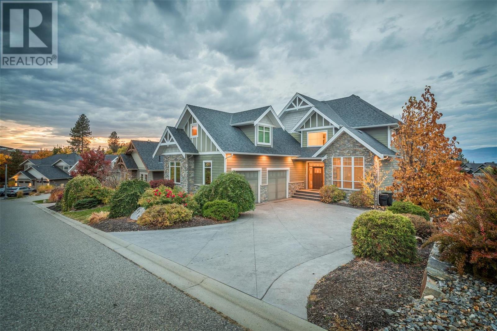 #171 515 Wren Place,, #171