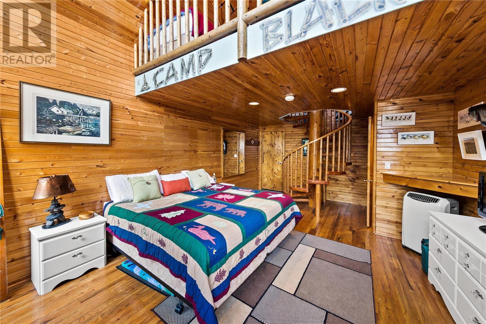 2483 Rocky Point Road