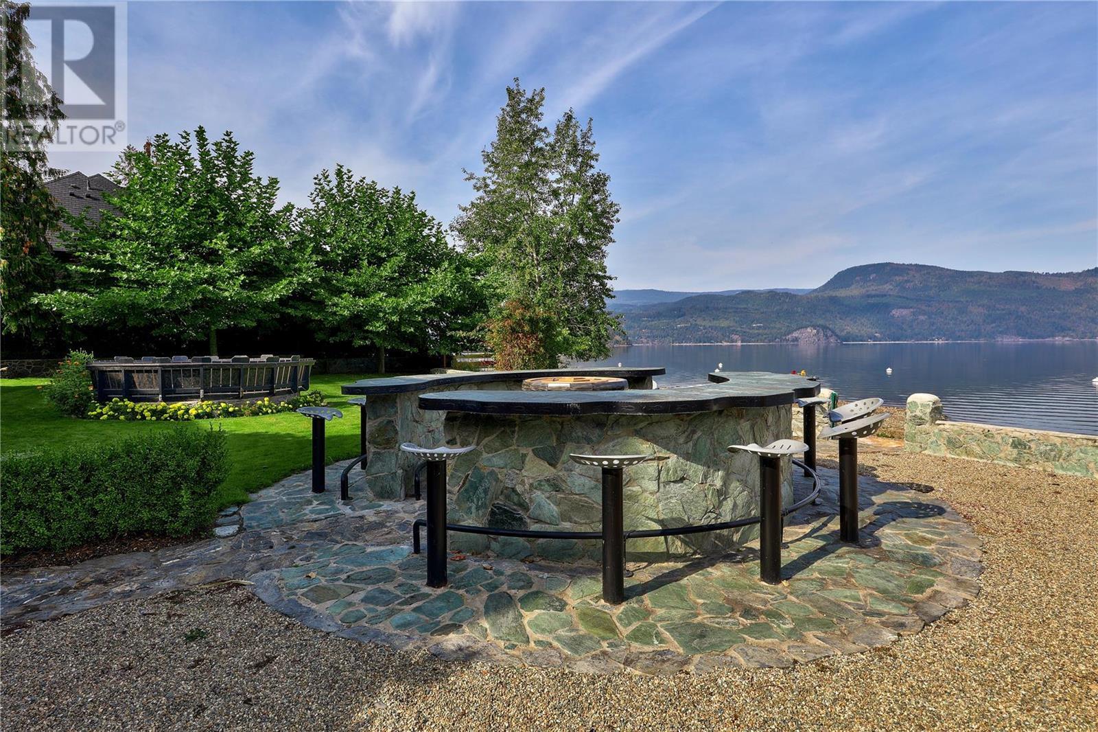 2483 Rocky Point Road