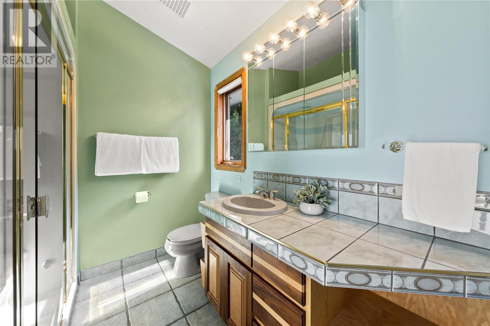 2483 Rocky Point Road