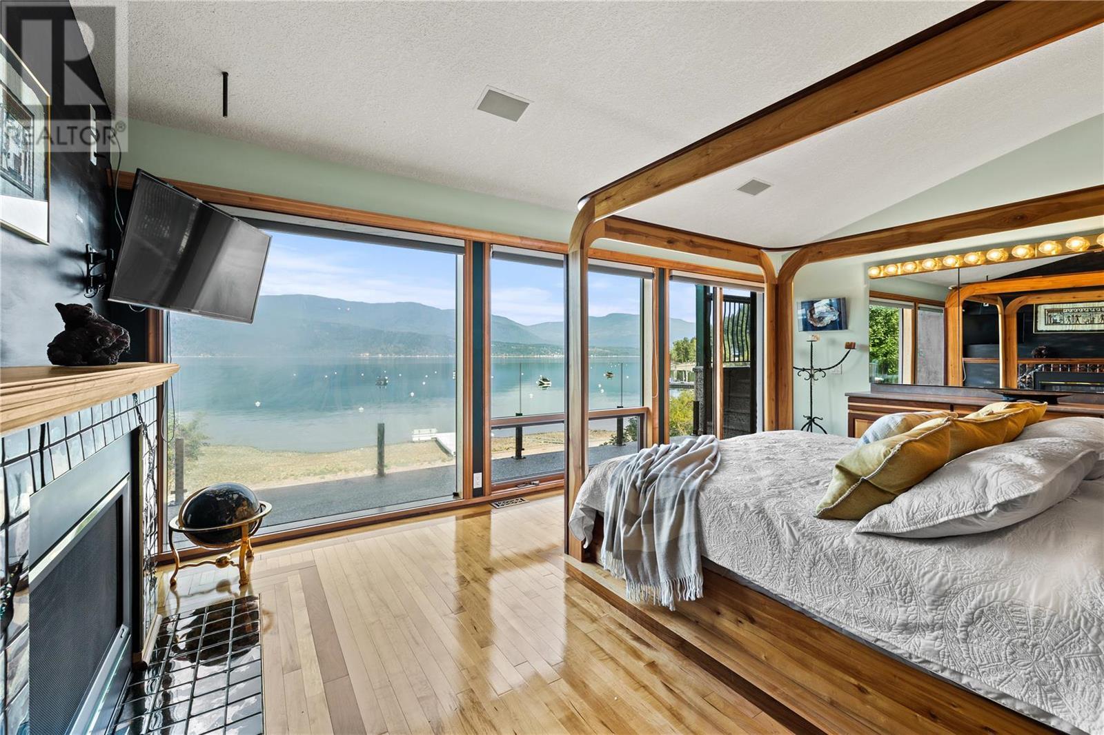2483 Rocky Point Road