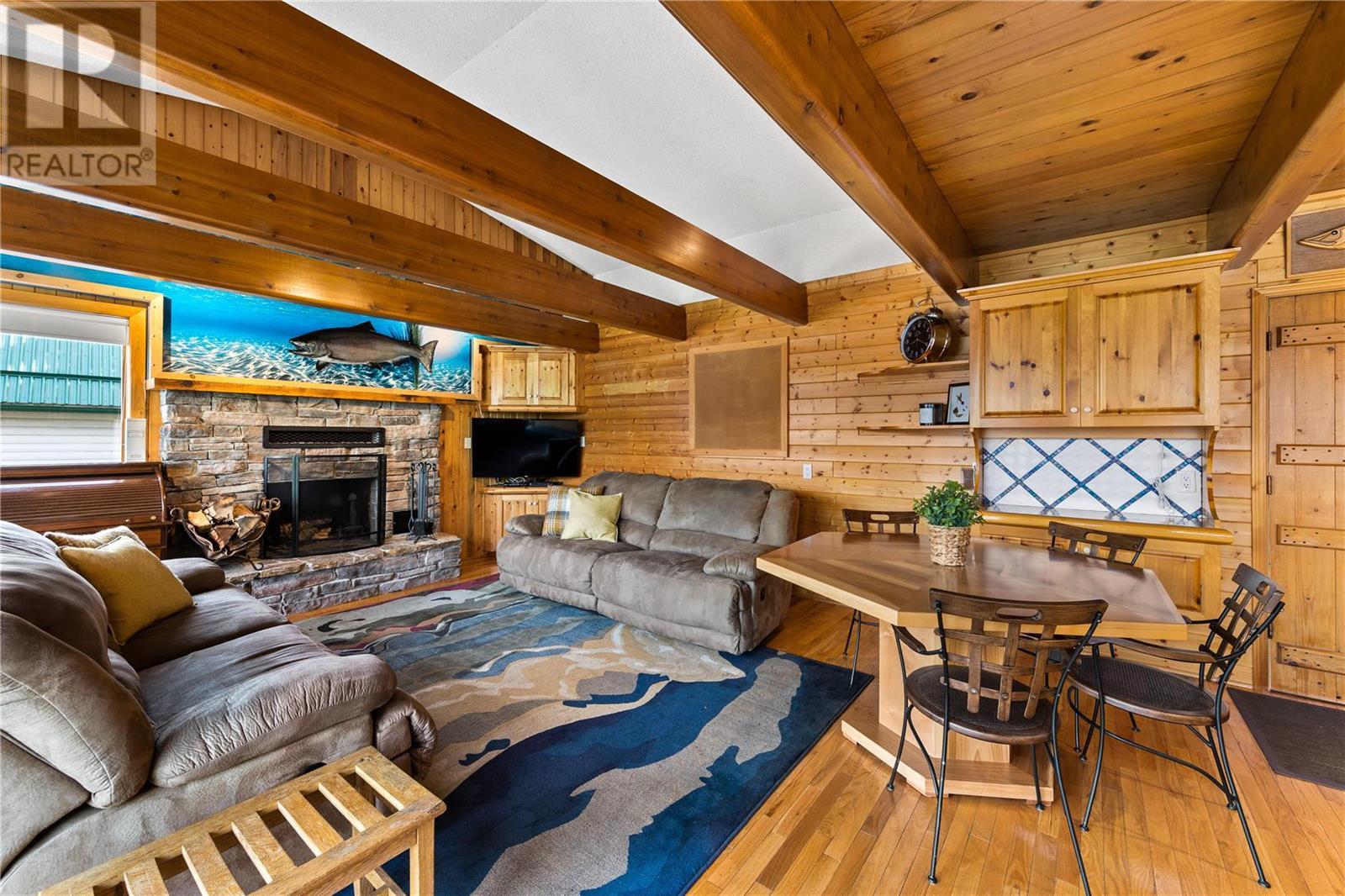2483 Rocky Point Road