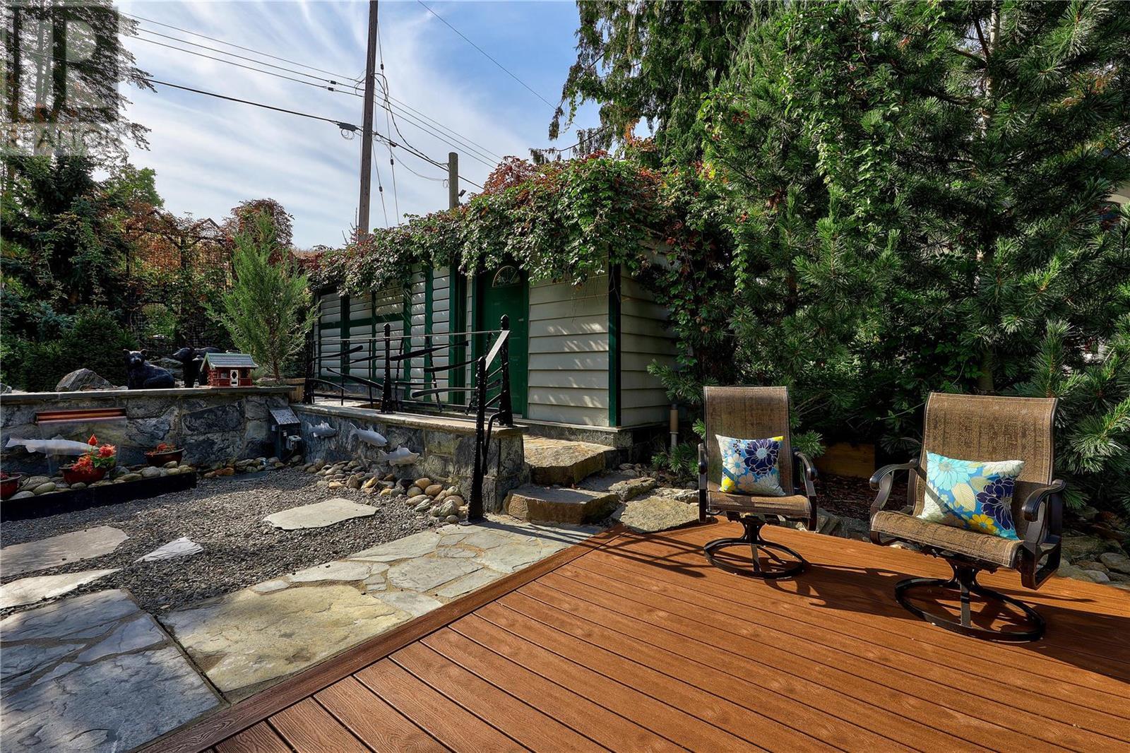 2483 Rocky Point Road