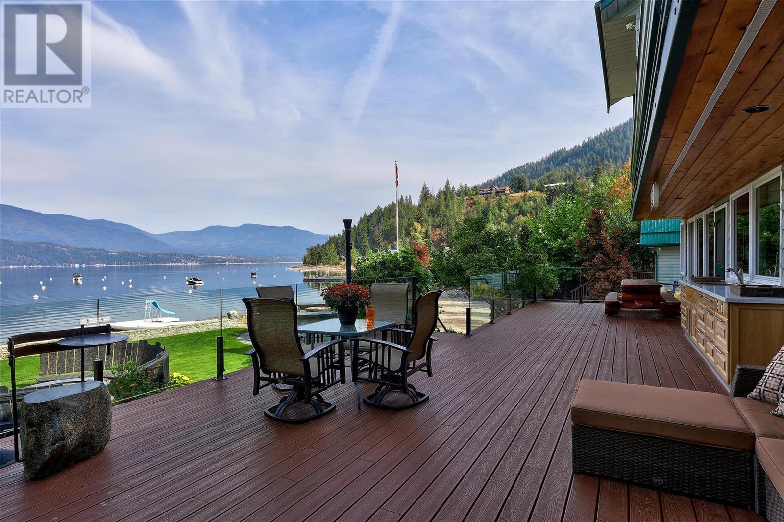 2483 Rocky Point Road