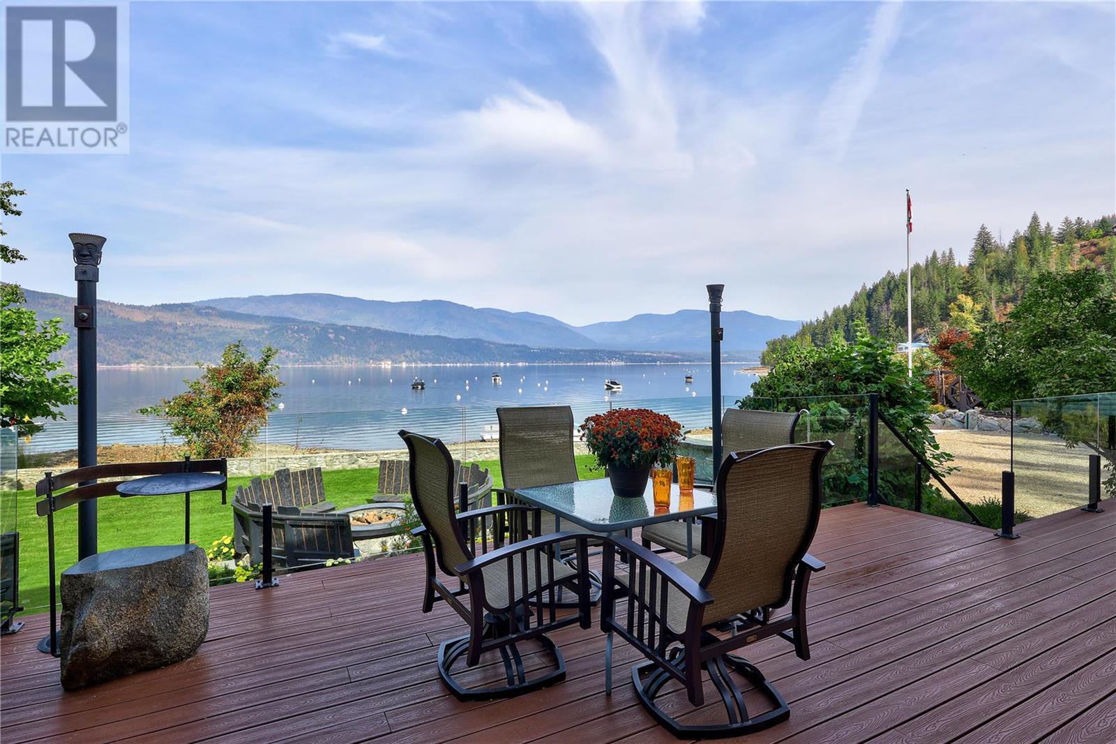 2483 Rocky Point Road
