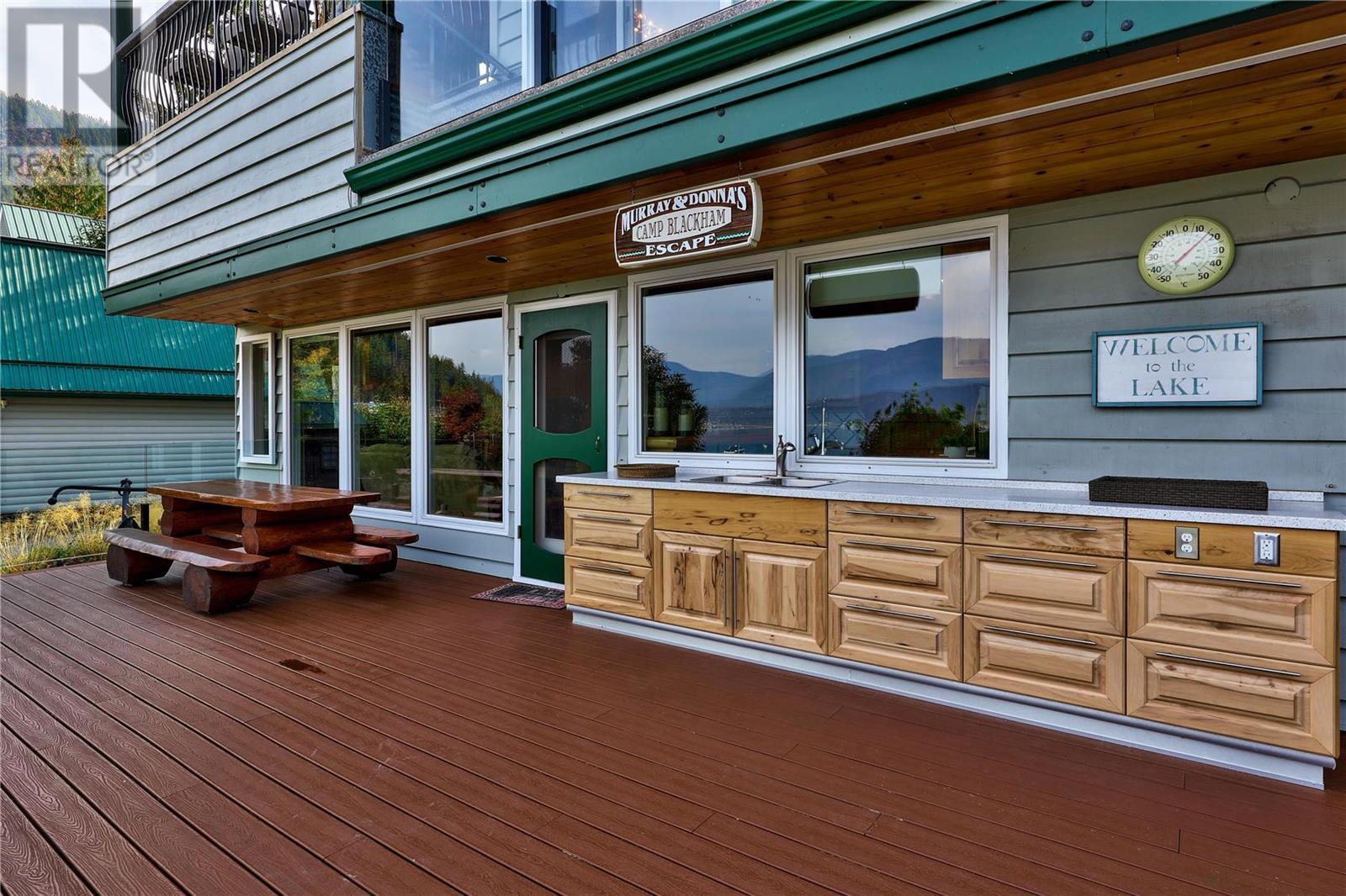 2483 Rocky Point Road