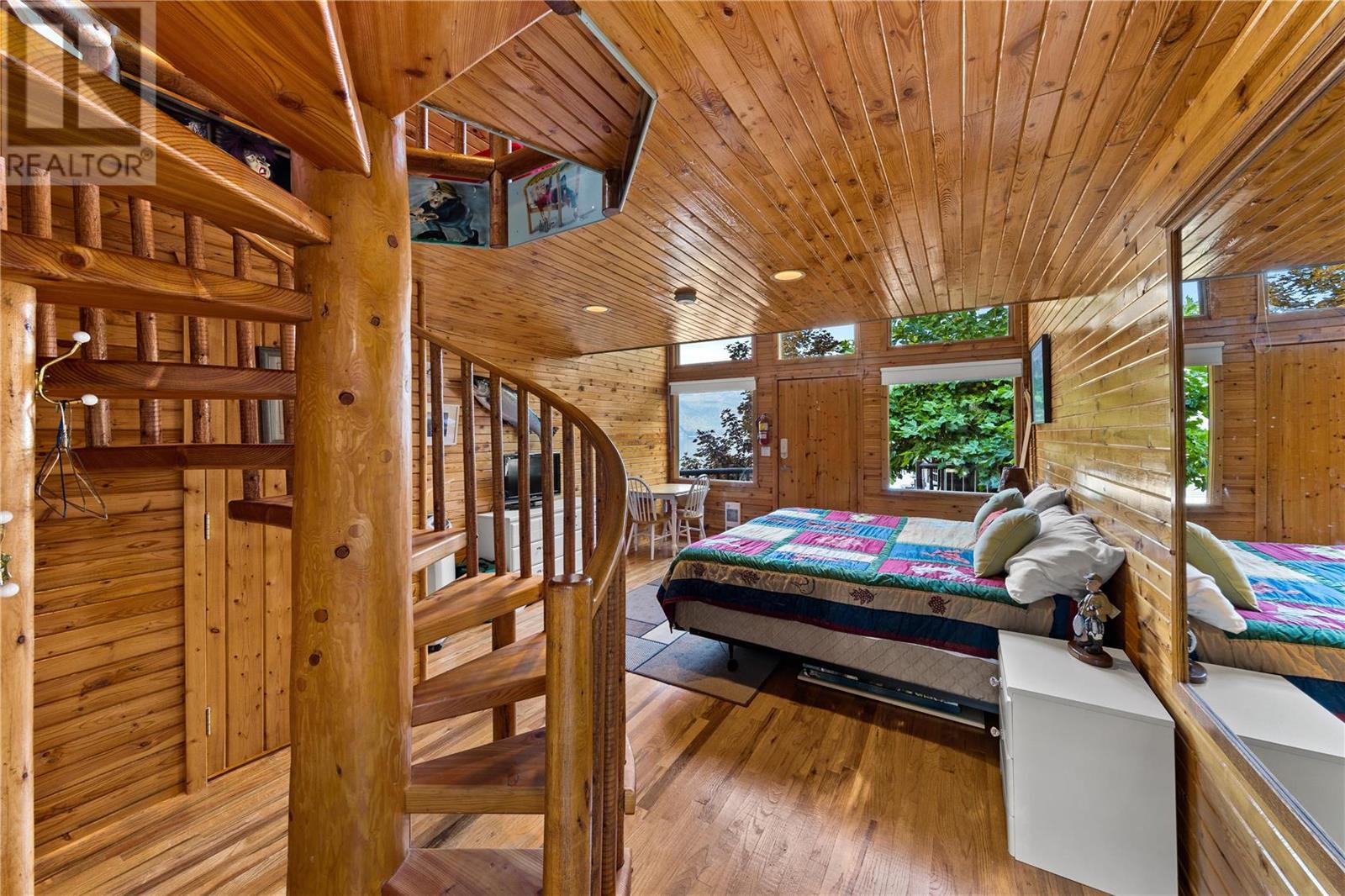 2483 Rocky Point Road