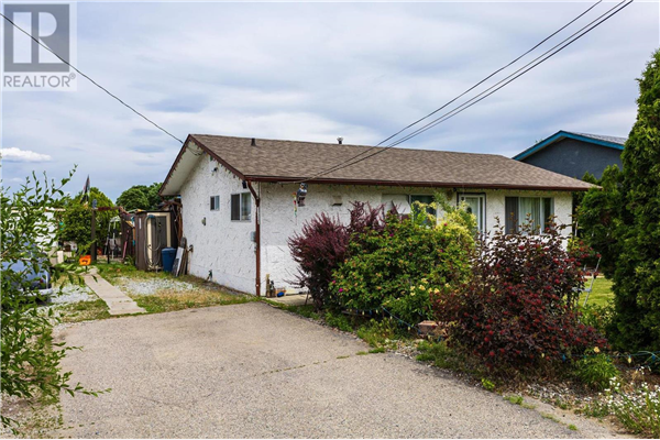 426 Fitzpatrick Road,, Kelowna